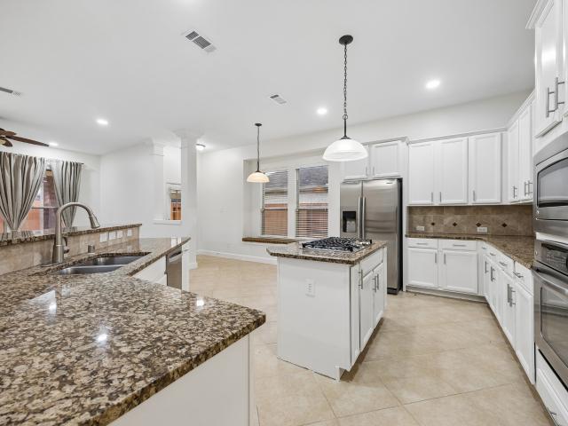 24506 Bella Florence Drive