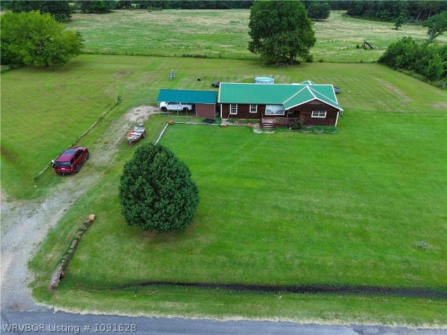 24508 Calhoun Road