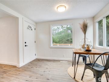 2450 Marine Drive