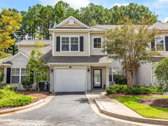 2450 Marsh Glen Dr. 421