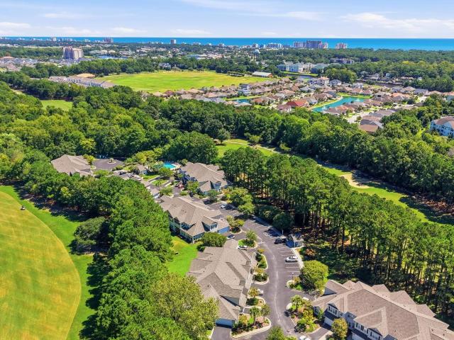 2450 Marsh Glen Dr. 521