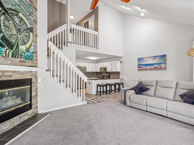 2450 NW Heritage Avenue