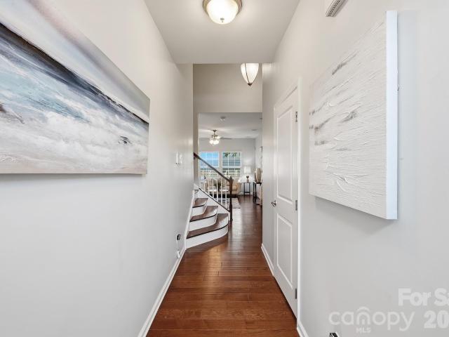 2450 Alyssa Lane