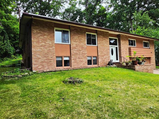 2450 brenner place