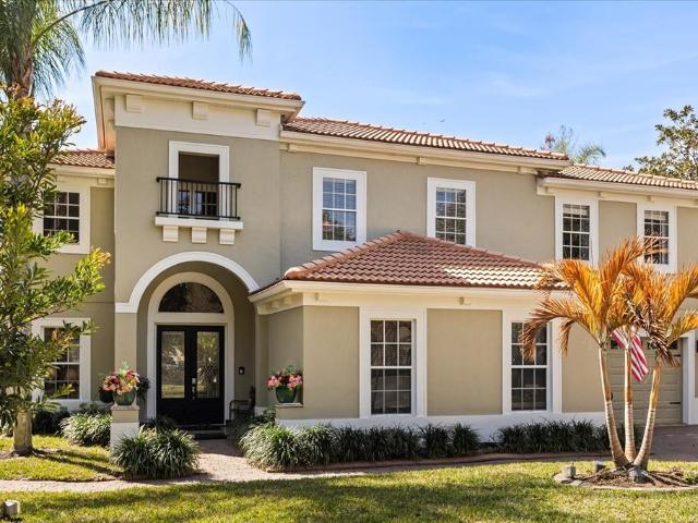 2450 Dahlgren Way, Winter Garden, FL 34787 | MLS #TB8481