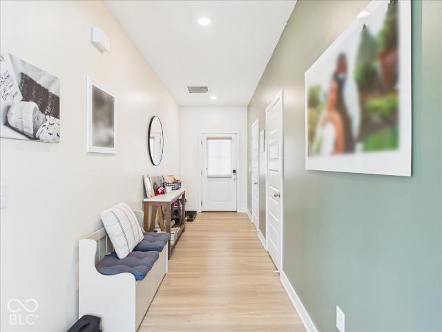 2450 Dixon Creek Drive