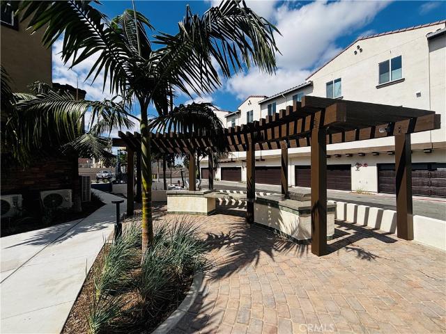 2450 E Agave St, Unit 1, Anaheim, CA 92806 | MLS #PW26054