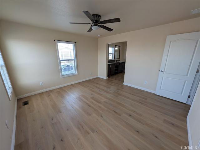 2450 E Hobsonway 67