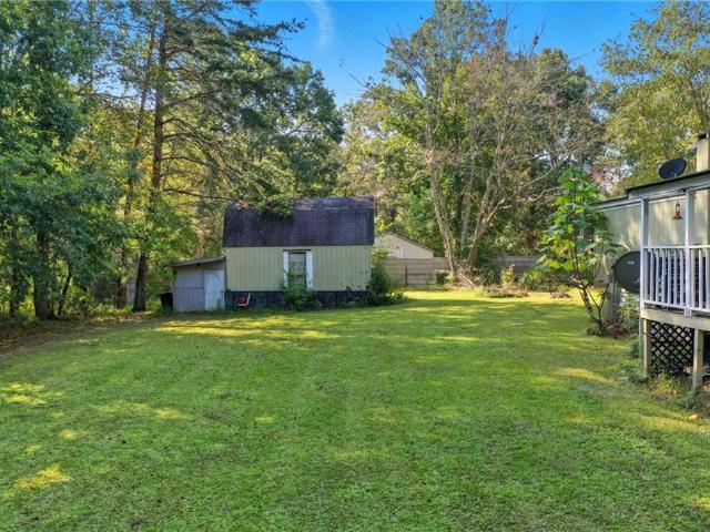 2450 Jones Mountain Road