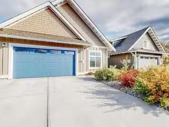 2450 Radio Tower Road Unit# 45, Oliver, BC, V0H 1T1 house fo.