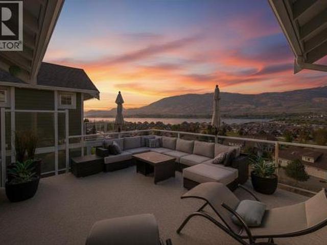 2450 Radio Tower Road Unit# 174, Oliver, BC, V0H 1T1 house for sale | Listing ID 10360 | Royal LePage