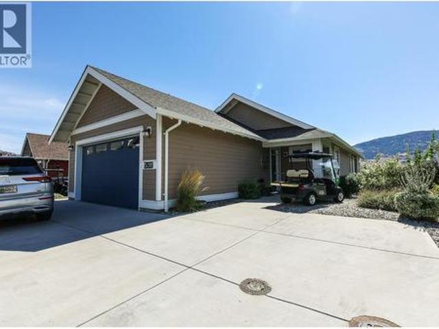 2450 Radio Tower Road Unit# 202, Oliver, BC, V0H 1T1 house for sale | Listing ID 10360 | Royal LePage