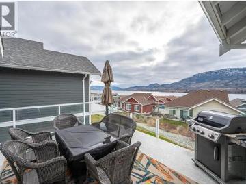 2450 Radio Tower Road Unit# 269, Oliver, BC, V0H 1T1 house for sale | Listing ID 10371 | Royal LePage
