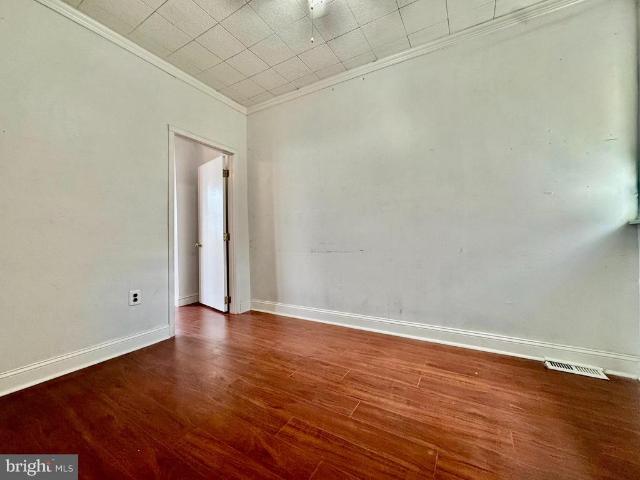 2450 S American Street