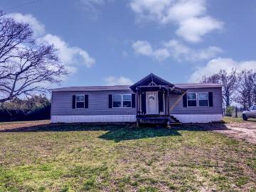 2450 S Neely Rd, Middleton, TN 38052 | MLS #10217