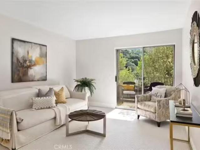 2450 SAN GABRIEL WAY, CORONA, CA 92882