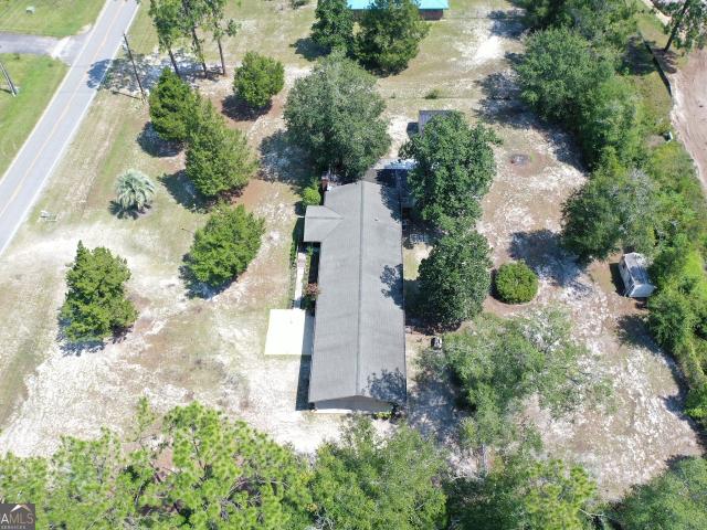 2450 Third Street