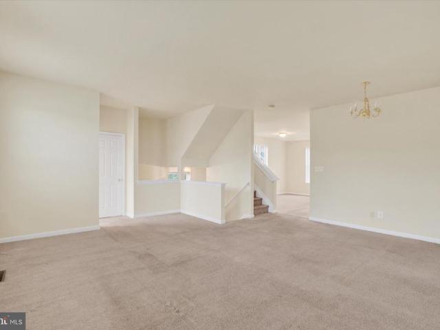 2450 Walnut Bottom Road # 85
