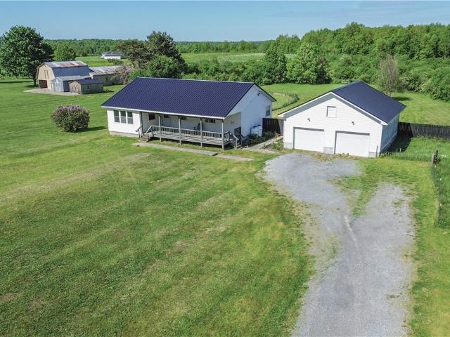 24511 Plank Road