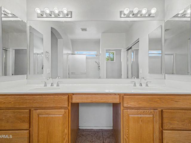 24511 S Saddletree Dr, Sun Lakes, AZ 85248 | MLS #7039