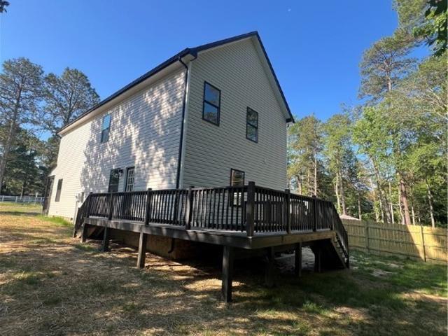 24512 Brownwall RD