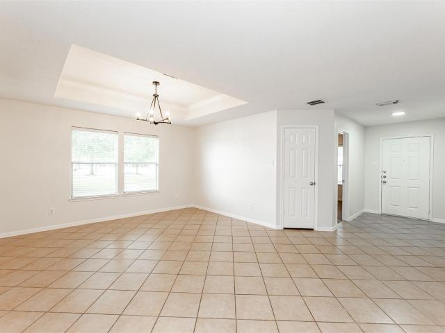 24515 Cornell Park Lane