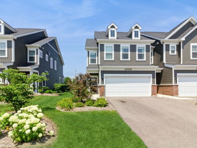 24518 W Alexis Ln, Plainfield, US, IL
