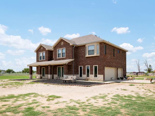 24518 Rio Colorado Road