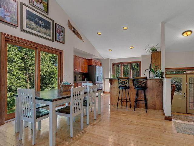 24519 th Street