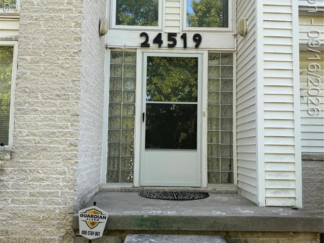 24519 Willowbrook