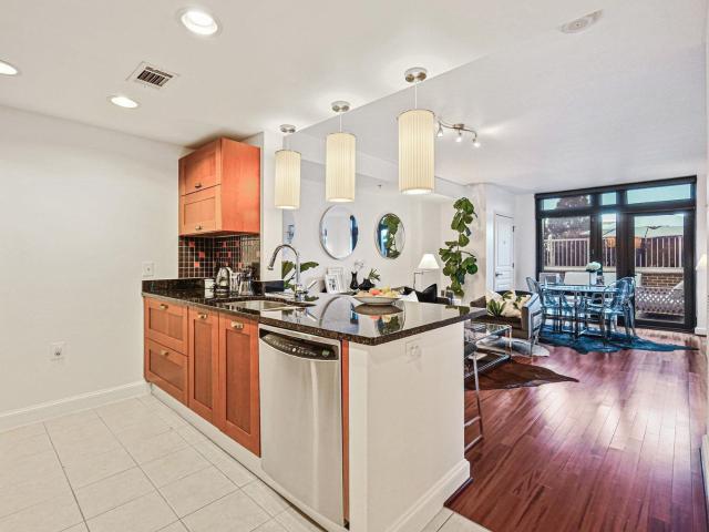 2451 Midtown Avenue Unit# 723, Alexandria, US, VA
