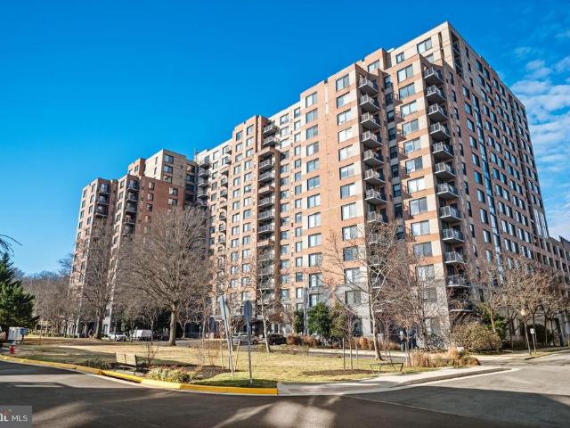 2451 Midtown Avenue # 1501