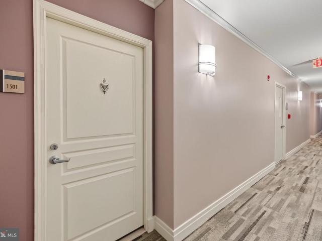 2451 Midtown Avenue # 1501