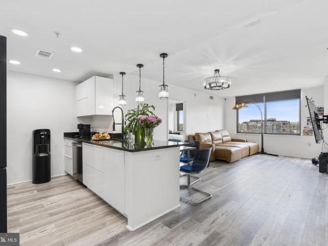 2451 Midtown Avenue # 1501
