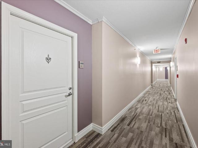 2451 Midtown Avenue # 715