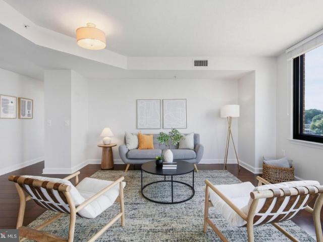 2451 Midtown Avenue # 928