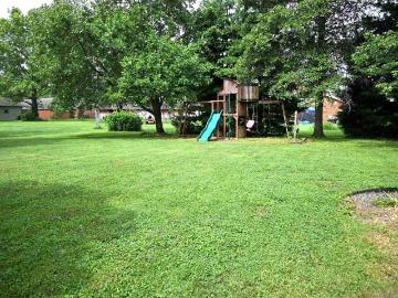 2451 N 440 W, Jasper, IN 47546 | MLS #202526