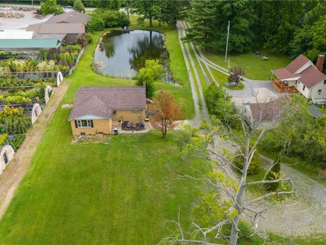 2451 E Western Reserve Road