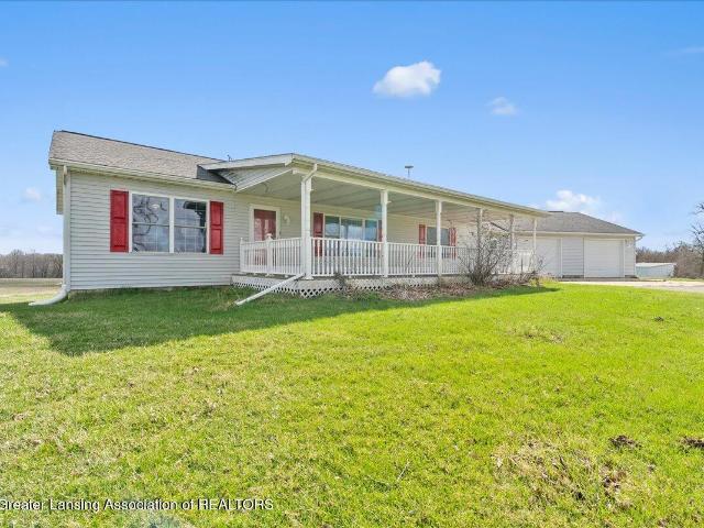 2451 Hawley Highway