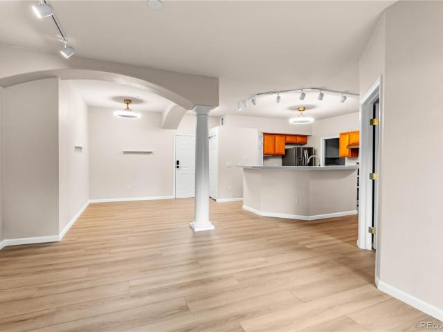 2451 Kipling Street # 105