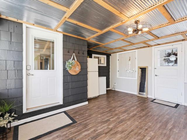 2451 longtail beach lane
