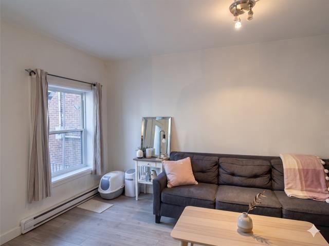2451 Rue de Ryde