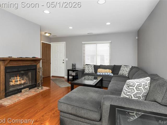 2451 Samoset Road