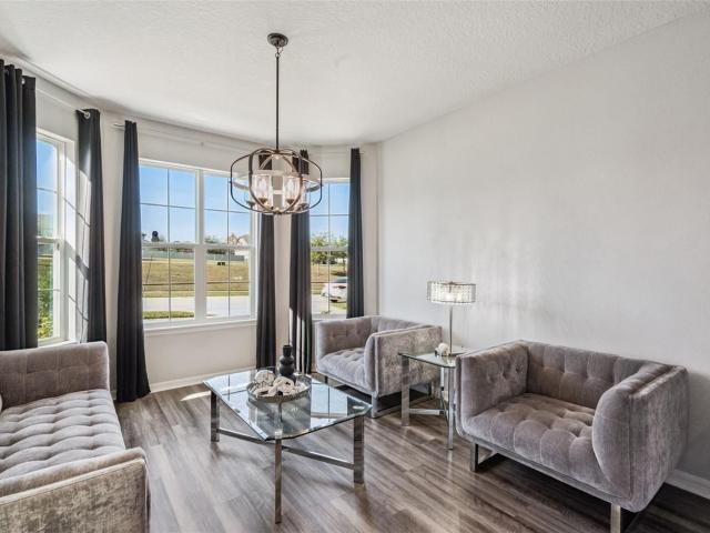 2451 sky stone court, oakland, us, fl