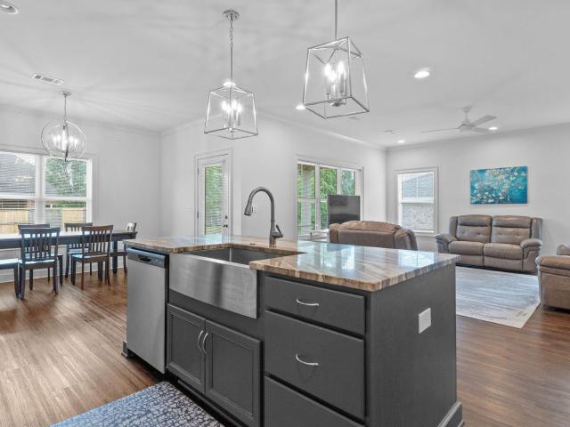 2451 Vesta Drive