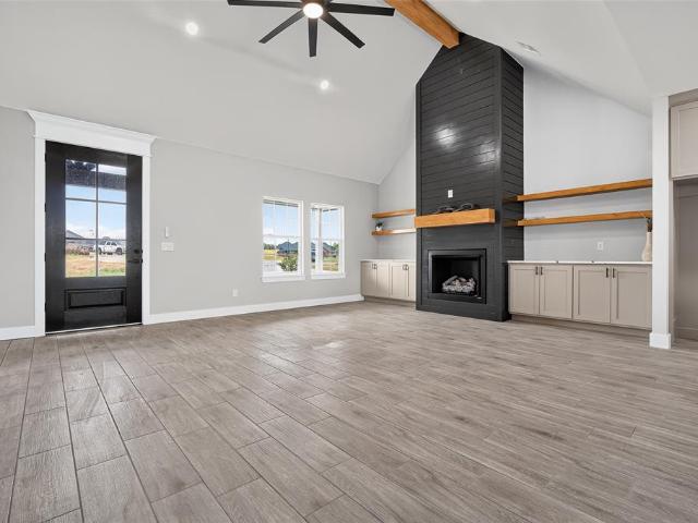 2451 Wind River Circle
