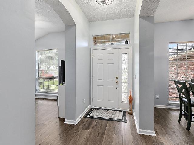2451 Woodstork Ct, St. Augustine, FL 32092 | MLS #244091