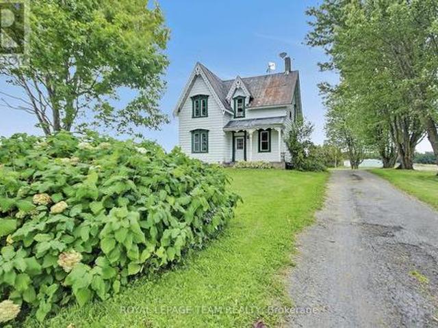 2451 9Th Line, Ottawa, ON, K0A 2P0 house for lease | Listing ID X13804 | Royal LePage