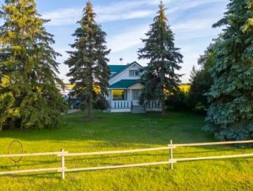 24523 Twp Road 582, Rural Sturgeon County, AB, T0G 1L2 house for sale | Listing ID E4493 | Royal LePage