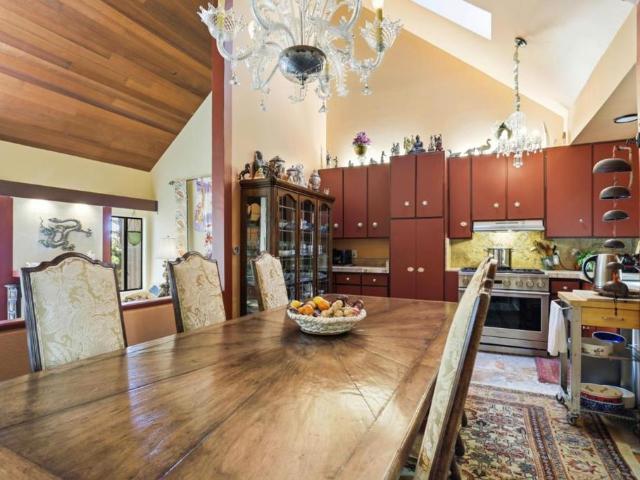 24520 Outlook Drive 17